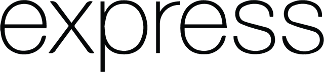 Express.js