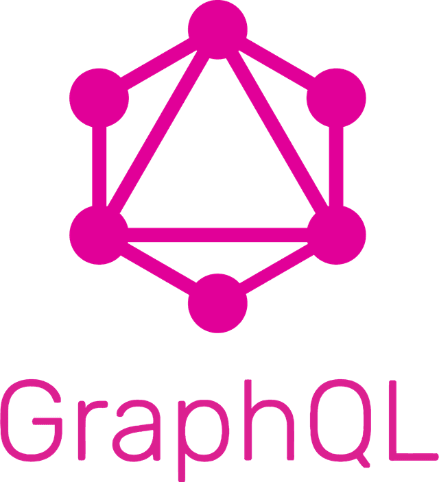 Graph QL