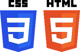 HTML CSS