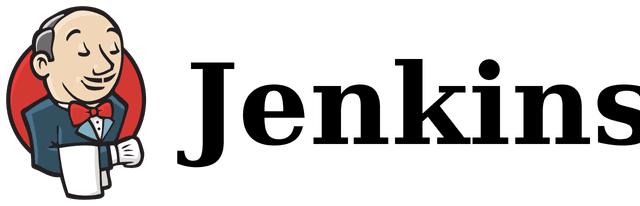 Jenkins