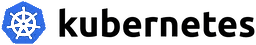 Kubernetes
