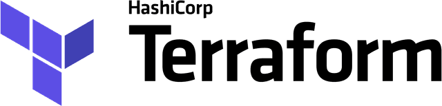 Terraform